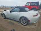 2016 MAZDA MX-5 Miata