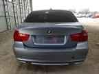 2010 BMW 3 SERIES