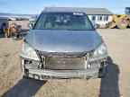 2008 HONDA ODYSSEY