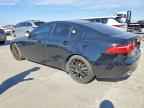 2017 JAGUAR XE