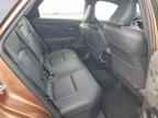 2025 TOYOTA Crown