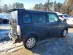 2006 TOYOTA SCION