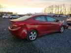 2012 HYUNDAI ELANTRA
