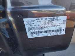 2006 FORD F-150