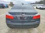 2009 HYUNDAI GENESIS
