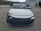 2024 TOYOTA Crown