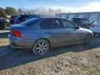 2009 BMW 3 SERIES