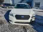 2015 SUBARU Legacy