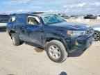 2015 TOYOTA 4Runner