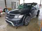 2019 DODGE JOURNEY