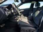 2024 AUDI A4