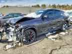 2022 BMW X4