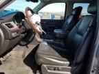 2014 CADILLAC ESCALADE