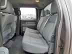 2014 FORD F-150 Lightning
