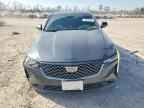 2020 CADILLAC CT4