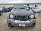 2004 JEEP Liberty