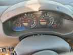 2005 NISSAN Frontier