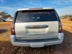 2016 GMC Yukon XL