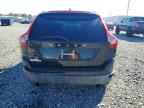 2012 VOLVO XC60