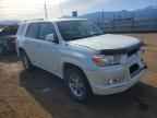 2013 TOYOTA 4Runner