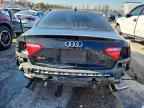 2009 AUDI S5