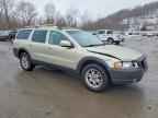 2007 VOLVO XC70