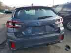 2024 SUBARU IMPREZA