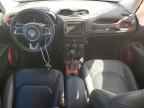 2015 JEEP Renegade