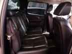 2007 CHEVROLET Avalanche