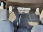 2003 CHEVROLET Trailblazer