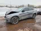2017 BMW X6