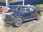 2021 LINCOLN Nautilus