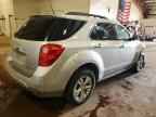 2010 CHEVROLET EQUINOX