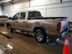 2008 DODGE RAM 1500