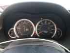 2010 ACURA TSX