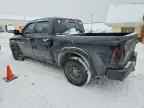2012 DODGE RAM 1500
