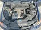 2006 BMW 3 SERIES