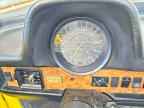 1979 VOLKSWAGEN Beetle