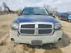 2006 DODGE Dakota