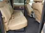 2013 FORD F-150 Lightning