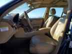 2007 MERCEDES-BENZ E-Class