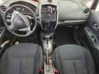 2015 NISSAN Versa Note