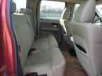2007 FORD F-150 Lightning