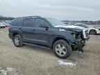 2013 TOYOTA Sequoia