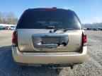 2005 BUICK Rainier