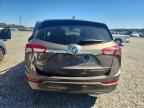 2019 BUICK Envision
