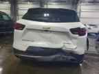 2024 CHEVROLET BLAZER
