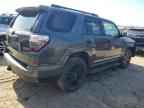 2021 TOYOTA 4Runner