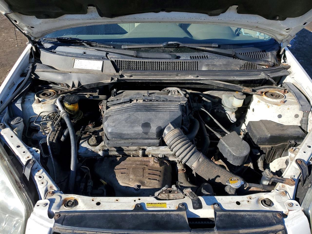 2002 TOYOTA RAV4
