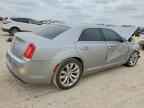 2016 CHRYSLER 300